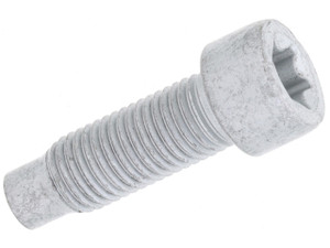 Wheel Hub Bolt