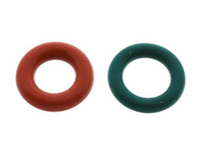 Fuel Injector Seal Kit
