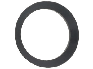 Angle Gear Seal