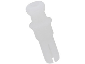 Water Pump Guide Pin