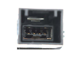 USB Connection