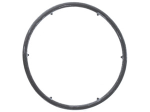 Engine Oil Cooler Seal