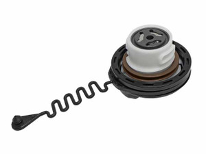 Fuel Cap
