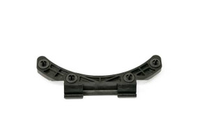 Fuel Door Hinge