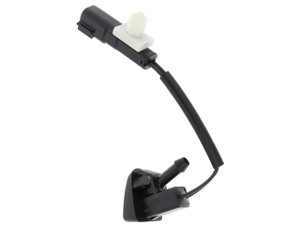 Windshield Washer Nozzle