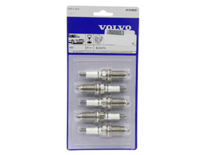 Spark Plug Kit