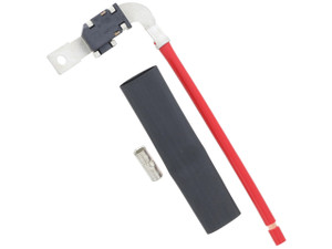 Battery Cable