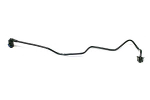 Coolant Breather Pipe