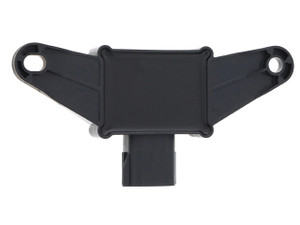 Fuel Pump Control Unit