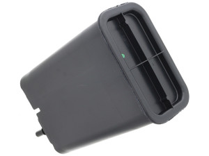 Vapor Canister
