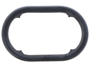 Seal