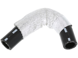 Coolant Hose