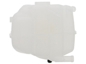 Coolant Expansion Tank