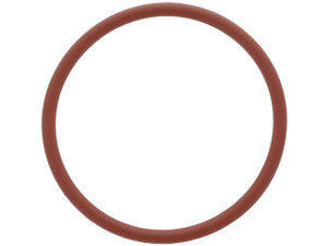 Fuel Pump Seal