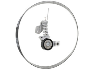 Drive Belt Kit