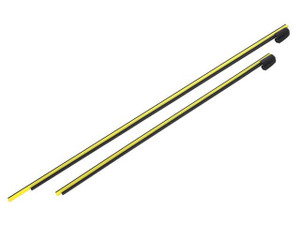 Wiper Blade Insert Set