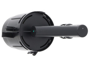 Vapor Canister Filter