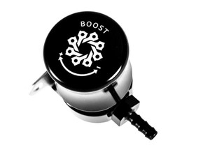 IE Billet Manual Boost Controller