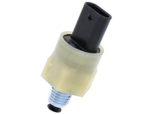 Oil Pressure Sensor