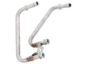 Coolant Pipe
