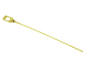 Transmission Dipstick