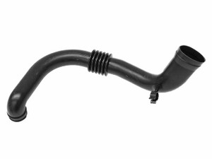 Air Intake Hose