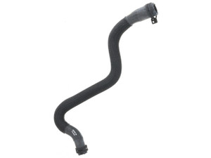 Expansion Tank Hose