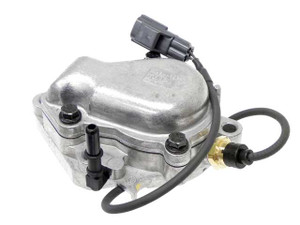 Thermostat Housing