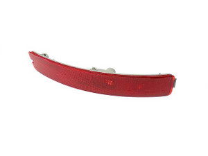 Side Marker Light