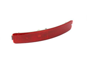 Side Marker Light