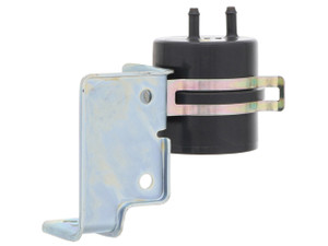Vacuum Tank