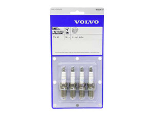 Spark Plug Kit