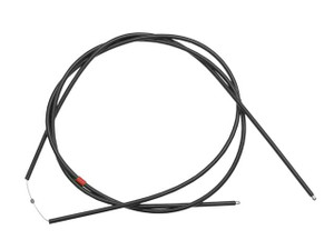 Hood Release Cable