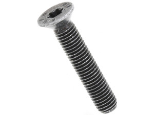 Bolt