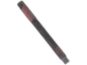 Exhaust Manifold Stud