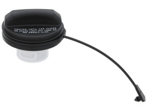 Fuel Cap