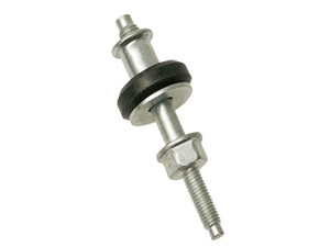 Valve Cover Stud