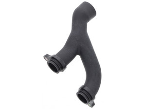 Coolant Pipe