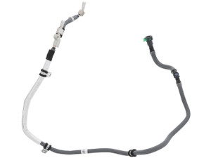 Fuel Line