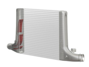 IE Audi B9 S4 S5 A4 A5 ALLROAD FDS Intercooler