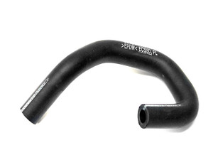 Water Hose
