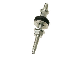 Valve Cover Stud