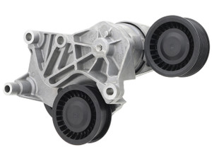 Drive Belt Tensioner