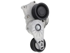 Drive Belt Tensioner