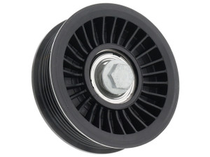 Drive Belt Idler Pulley