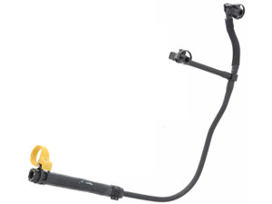 Water Hose