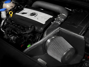 IE Stage 2 Power Kit for 2.0T MK6 GTI & Jetta