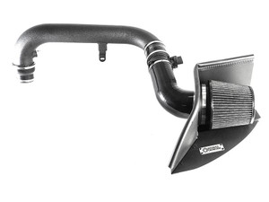 IE Stage 2 Power Kit for 2.0T MK6 GTI & Jetta