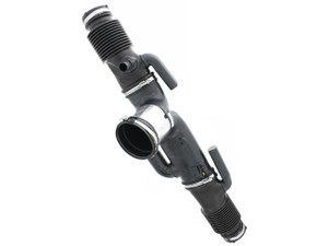 Air Intake Tube