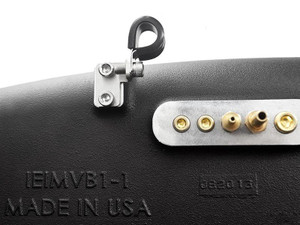 IE MK5 Rabbit & Jetta 2.5L Intake Manifold Power Kits (Electric Power Steering Only)